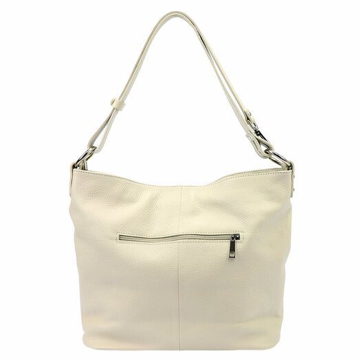 Rankinė moterims MiaMore 01-045 DOLLARO 25