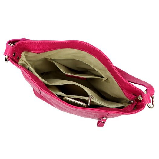 Rankinė moterims MiaMore 01-045 DOLLARO 34