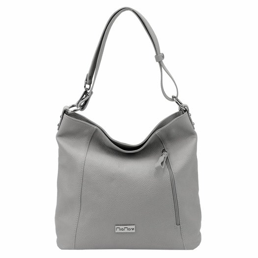 Women's handbag MiaMore 01-045 DOLLARO