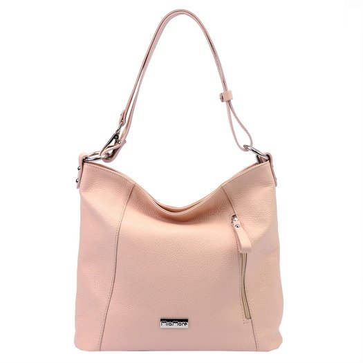 Women's handbag MiaMore 01-045 DOLLARO