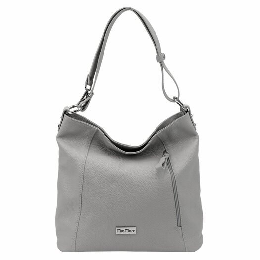 Rankinė moterims MiaMore 01-045 DOLLARO 1