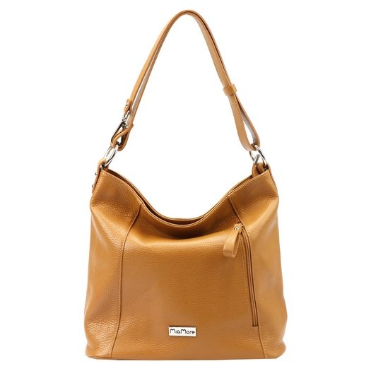 Women's handbag MiaMore 01-045 DOLLARO