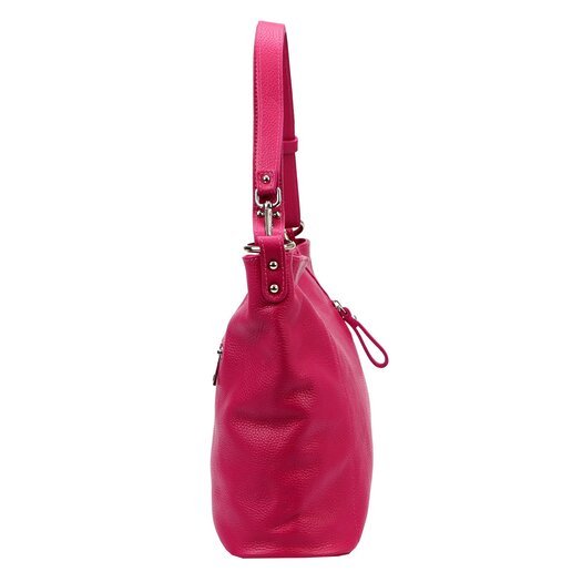 Rankinė moterims MiaMore 01-045 DOLLARO 31