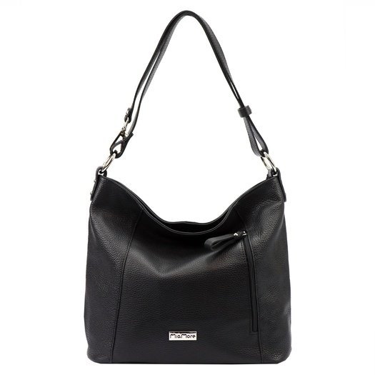 Women's handbag MiaMore 01-045 DOLLARO