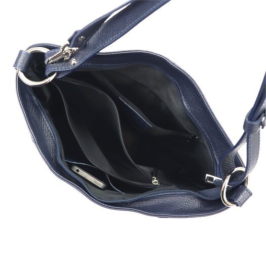 MiaMore 01-045 DOLLARO 6