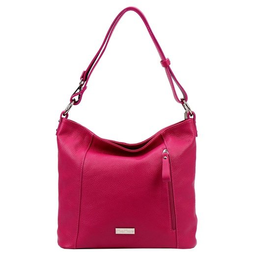 Women's handbag MiaMore 01-045 DOLLARO