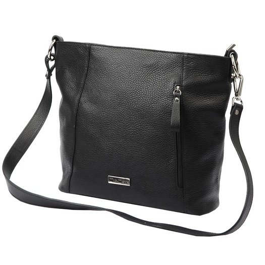 Women's handbag MiaMore 01-045 DOLLARO
