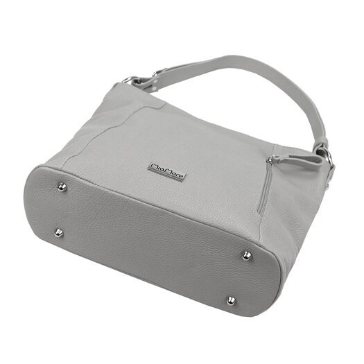 Rankinė moterims MiaMore 01-045 DOLLARO 7