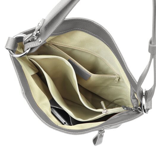 Rankinė moterims MiaMore 01-045 DOLLARO 6