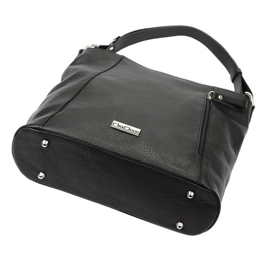 Women's handbag MiaMore 01-045 DOLLARO