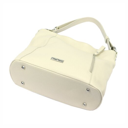 Rankinė moterims MiaMore 01-045 DOLLARO 28