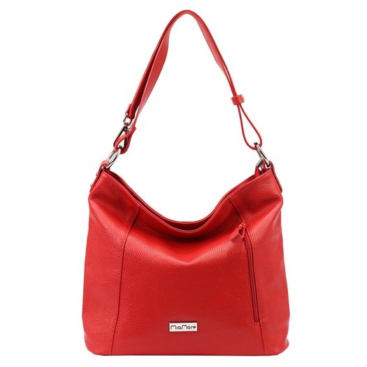 Women's handbag MiaMore 01-045 DOLLARO