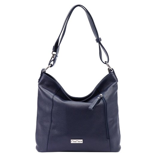 Women's handbag MiaMore 01-045 DOLLARO