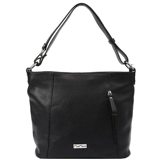 Women's handbag MiaMore 01-045 DOLLARO