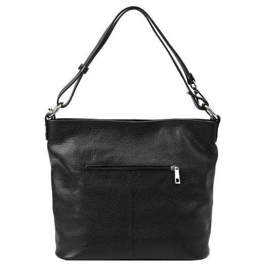 Women's handbag MiaMore 01-045 DOLLARO