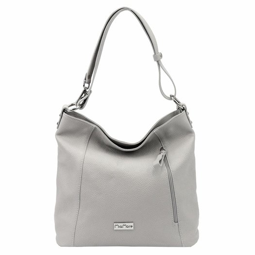 Women's handbag MiaMore 01-045 DOLLARO