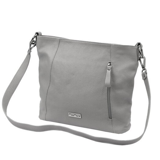 Rankinė moterims MiaMore 01-045 DOLLARO 5