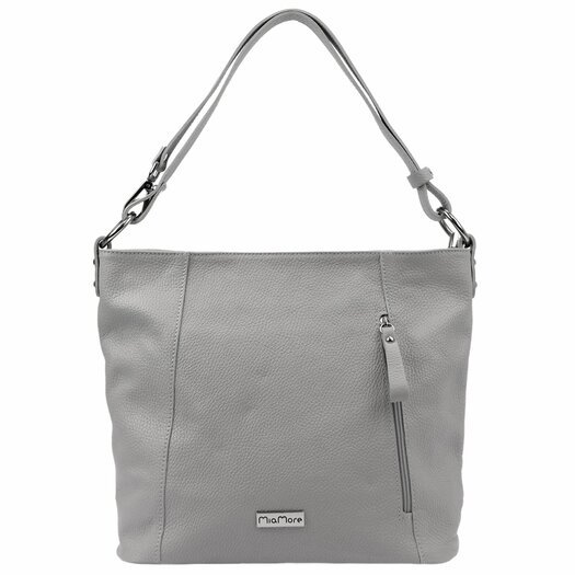 Rankinė moterims MiaMore 01-045 DOLLARO 2