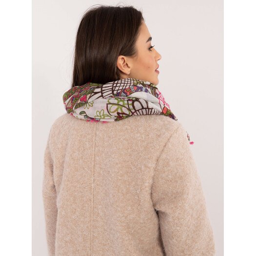 Chustka-AT-CH-EC571.53-r&oacute;żowy 2