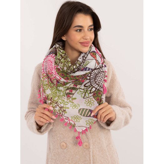 Chustka-AT-CH-EC571.53-r&oacute;żowy 4