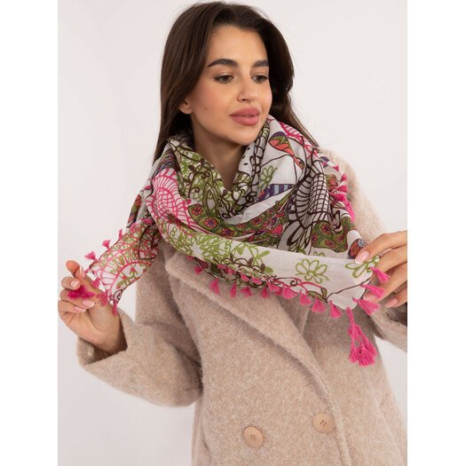 Chustka-AT-CH-EC571.53-r&oacute;żowy