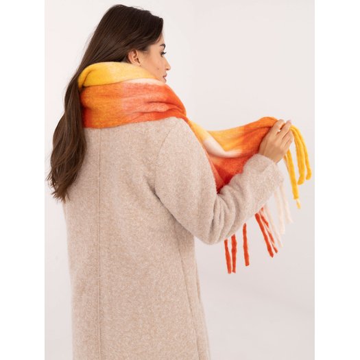 Šalikas-AT-SZ-2312501.62-oranžinė