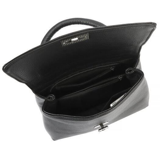 Rankinė moterims Luka 24-041 DOLLARO 6