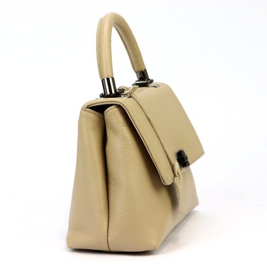 Luka 24-041 DOLLARO 3