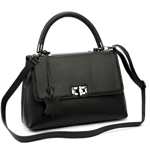 Rankinė moterims Luka 24-041 DOLLARO 5