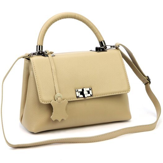 Luka 24-041 DOLLARO 5