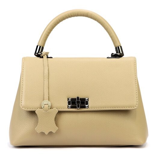 Luka 24-041 DOLLARO 2