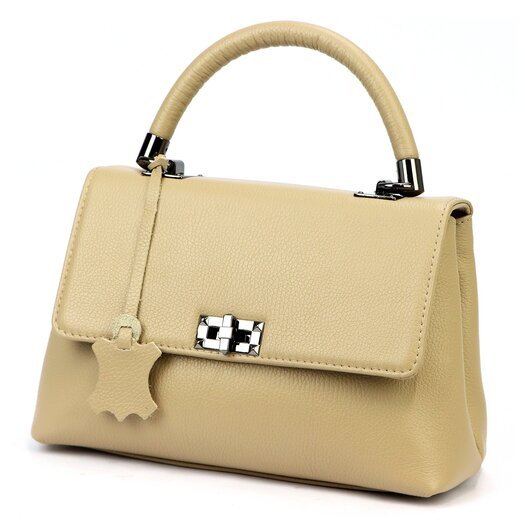 Luka 24-041 DOLLARO 1