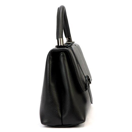 Rankinė moterims Luka 24-041 DOLLARO 3