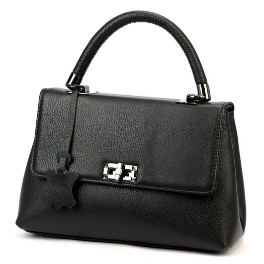 Rankinė moterims Luka 24-041 DOLLARO 1