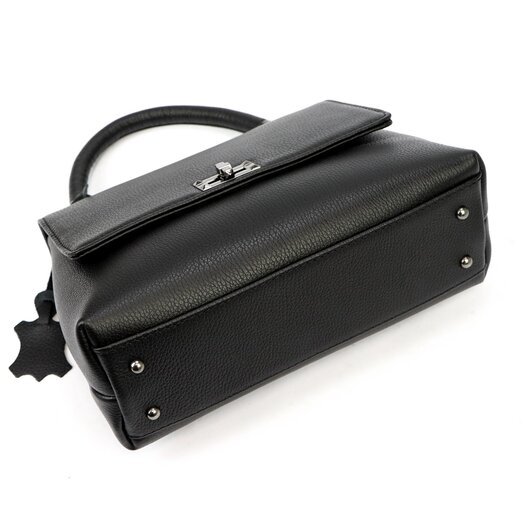 Rankinė moterims Luka 24-041 DOLLARO 7