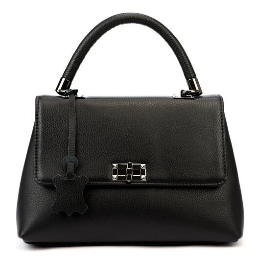 Rankinė moterims Luka 24-041 DOLLARO 2