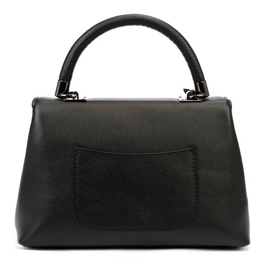 Rankinė moterims Luka 24-041 DOLLARO 4