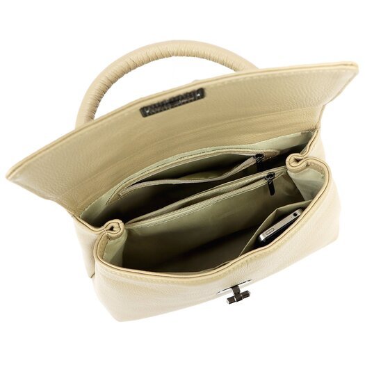 Luka 24-041 DOLLARO 6