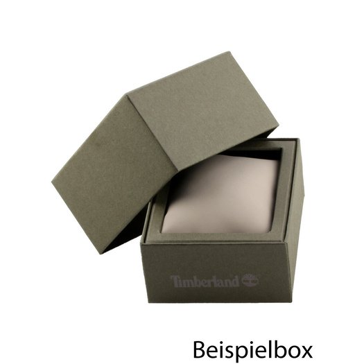 ZEGAREK MĘSKI Timberland Millinocket 45mm TDWGB2202101 + BOX