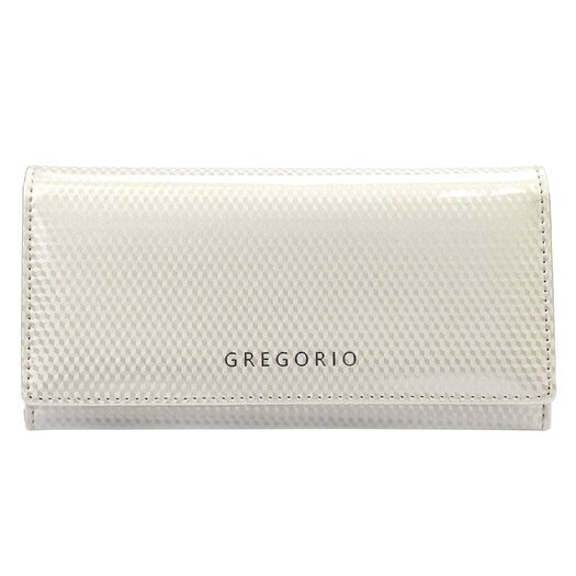 Gregorio CB-100