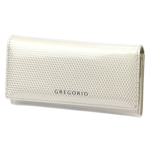 Gregorio CB-100