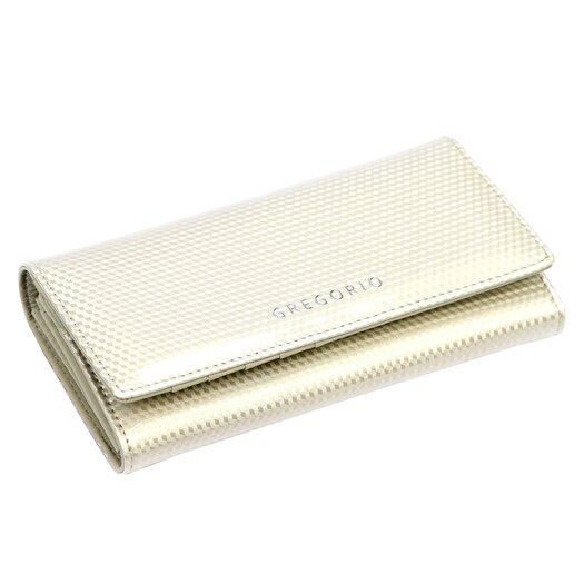 Gregorio CB-100