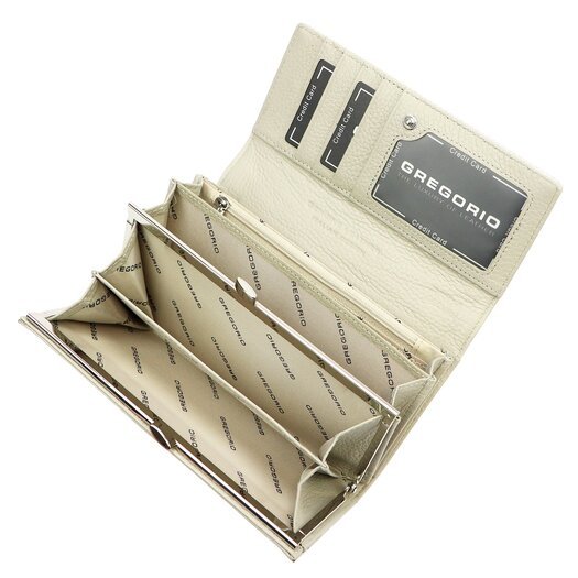 Gregorio CB-100