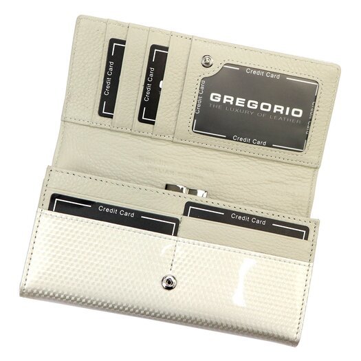 Gregorio CB-100