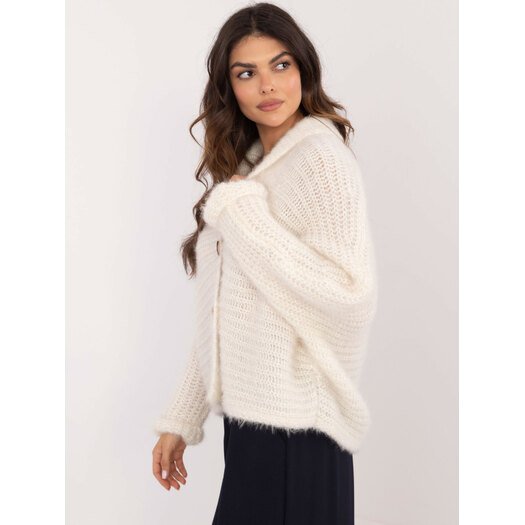 Megztinis-TW-SW-BI-25002.88P-ekru