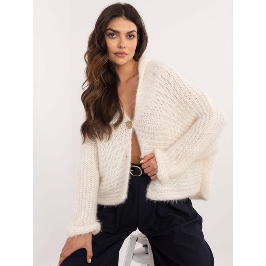 Megztinis-TW-SW-BI-25002.88P-ekru