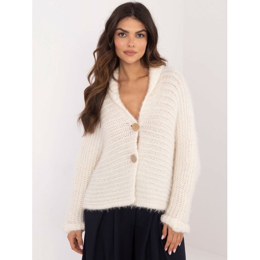 Megztinis-TW-SW-BI-25002.88P-ekru