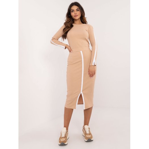Set-RV-KMPL-A-182.01X-camel