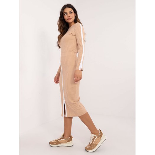 Set-RV-KMPL-A-182.01X-camel