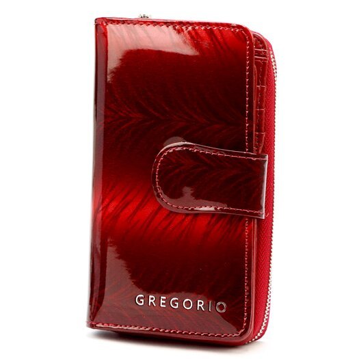  Piniginė moterims Gregorio FF-116 1